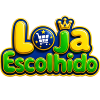 Loja Escolhido