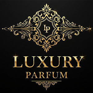 Luuxury Parfum