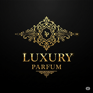Luuxury Parfum