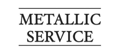 Caixa de ar condicionado