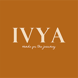 Ivya store