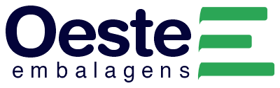 Oeste Embalagens