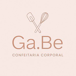 Ga.Be Confeitaria Corporal