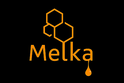 MELKA