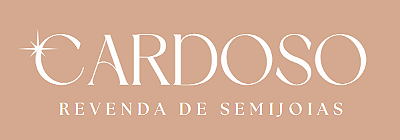 Cardoso SemiJoias
