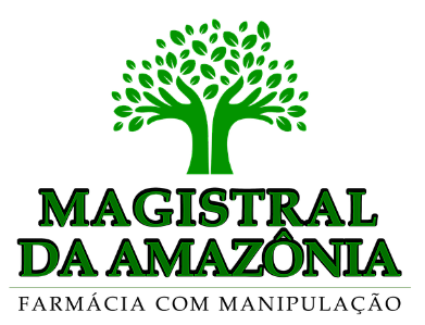 farmacia magistral da amazonia 