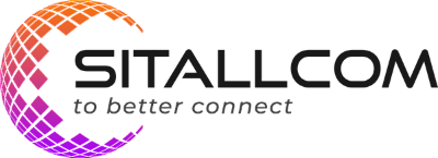 Sitallcom Sistemas Inteligentes