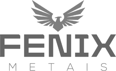 Fenix Metais