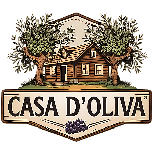 CASA D OLIVA