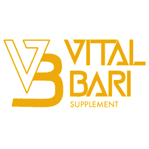 Vital Bari