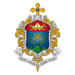 Loja Santuário Diocesano de Nossa Senhora da Abadia do Muquém