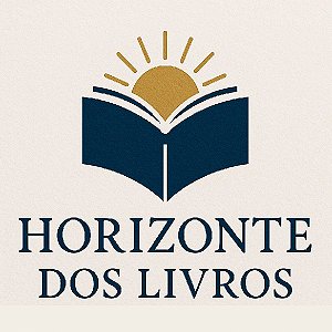 Horizonte do livro