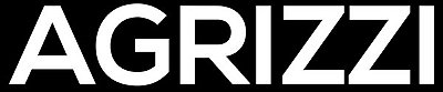 AGRIZZI