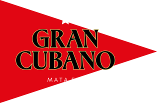 Gran Cubano