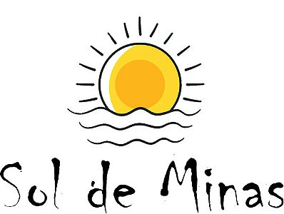 Sol de Minas