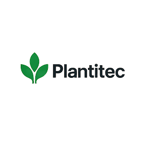 Plantitec