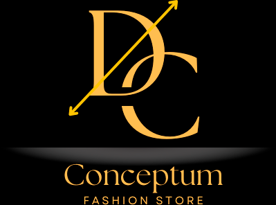 DConceptum Store