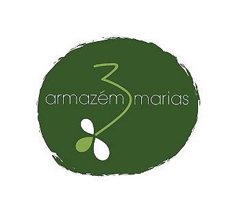 Armazém 3 Marias