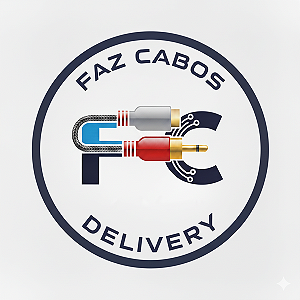 faz cabos