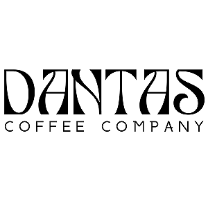 DANTAS COFFEE COMPANY