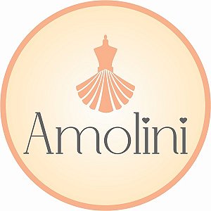Loja Amolini