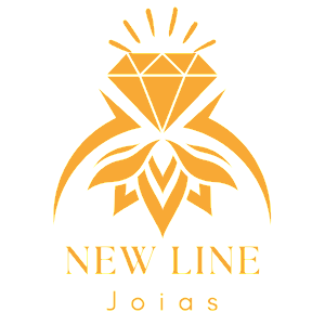 New Line Joias