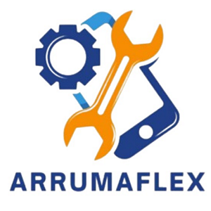 Arrumaflex