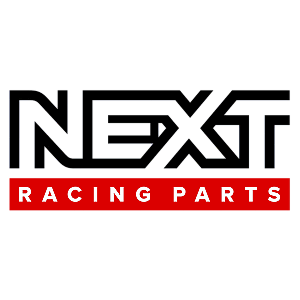 Next Racing Parts