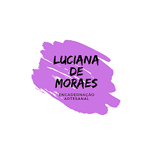 Luciana de Moraes