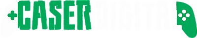 Caser Digital