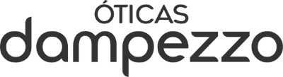 Óticas Dampezzo