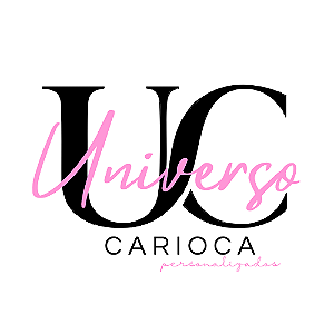 Universo Carioca