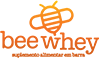 Bee whey