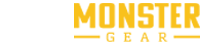 Monstergear