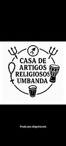 CS artigos Religiosos De Umbanda