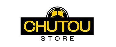 Chutou Store