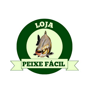 Peixe Fácil