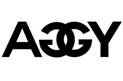 AGGY