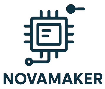 Nova Maker