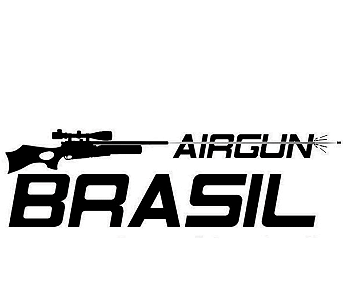 AIRGUN BRASIL