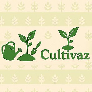 CULTIVAZ