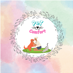 pet comfort