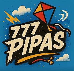 777 Pipas