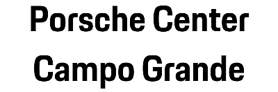 Porsche Center Campo Grande