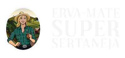 Erva Mate Super Sertaneja