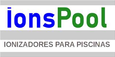 Ionspool