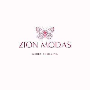 ZION MODAS RO