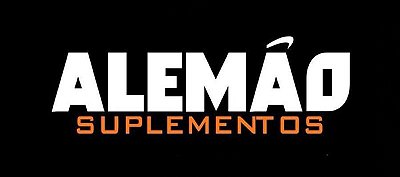 Alemão Suplementos 