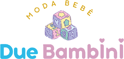 Due Bambini 