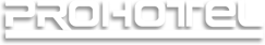 Prohotel
